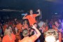 Thumbs/tn_Koningsnacht 2022 in VdG 016.jpg